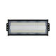 lampa led industriala liniara high bay 50w 100lm w 6000k ip65 ik08 ra80