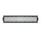 lampa led industriala liniara high bay 100w 100lm w 4000k ip65 ik08 ra80