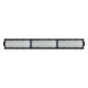 lampa led industriala liniara high bay 150w 100lm w 6000k ip65 ik08 ra80