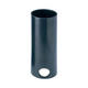 corp pentru spot led pardoseala 55 150mm