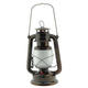 bec led flacara led 5w smd ac100 240v culoare bronz cu baterie