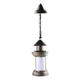 bec led flacara led 5w smd ac100 240v culoare bronz