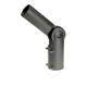adaptor lampa stradala 80 60