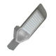 lampa led stradala 20w 6000k