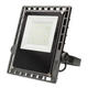 proiector led stadion 100w ba 90 100lm w 5700k pf 095 ip65