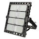 proiector led stadion 240w ba 90 100lm w 5700k pf 095 ip65