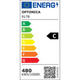 proiector led stadion 480w ba 90 100lm w 5700k pf 095 ip65 1