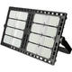 proiector led stadion 480w ba 90 100lm w 5700k pf 095 ip65
