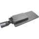 lampa stradala led 120w 5700k 140lm w ip65 moso driver 1