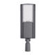 lampa stradala led 120w 5700k 140lm w ip65 moso driver