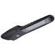 lampa stradala led 150w 95lm w 5700k pf 095 ip65 bridgelux3030led