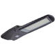 lampa stradala led 200w 95lm w 5700k pf 095 ip65 bridgelux3030led 0 10v dimmable