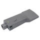 lampa stradala led 75w 95lm w 5700k pf 095 ip65 bridgelux3030led 0 10v dimmable 1