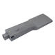 lampa stradala led 200w 95lm w 5700k pf 095 ip65 bridgelux3030led 0 10v dimmable 1