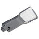 lampa stradala led 100w 95lm w 5700k pf 095 ip65 bridgelux3030led 0 10v dimmable with photocell and nema socket