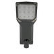 lampa stradala led 80w 5700k 140lm w ip66 moso driver