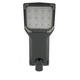 lampa stradala led 100w 5700k 140lm w ip66 moso driver