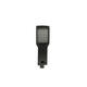 lampa stradala led 180w 5700k 140lm w ip66 moso driver