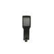 lampa stradala led 150w 5700k 140lm w ip66 moso driver