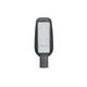 lampa stradala led 50w 100lm w ip65 75x135 6000k corp gri