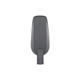 lampa stradala led 100w 100lm w ip65 75x135 6000k corp gri 1