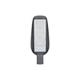 lampa stradala led 100w 100lm w ip65 75x135 6000k corp gri