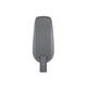 lampa stradala led 150w 100lm w ip65 75x135 6000k corp gri 1