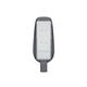lampa stradala led 150w 100lm w ip65 75x135 6000k corp gri