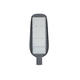 lampa stradala led 200w 100lm w ip65 75x135 6000k corp gri