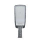 lampa stradala led 100w lumileds 15000lm ip65 75x130 6000k corp gri