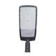 lampa stradala led 150w lumileds 22500lm ip65 75x130 6000k corp gri