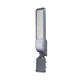lampa stradala led 50w lumileds 6000lm ip65 75x130 6000k corp gri 1
