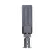 lampa stradala led 50w lumileds 6000lm ip65 75x130 6000k corp gri 3