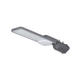 lampa stradala led 50w lumileds 6000lm ip65 75x130 6000k corp gri 4