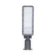 lampa stradala led 50w lumileds 6000lm ip65 75x130 6000k corp gri
