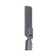 lampa stradala led 50w lumileds 6000lm ip65 75x130 3000k corp gri 2