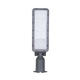 lampa stradala led 50w lumileds 6000lm ip65 75x130 3000k corp gri