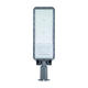 lampa stradala led 30w lumileds 3600lm ip65 75x130 3000k corp gri