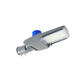 lampa stradala led 50w lumileds chip 180 26dc5v 130lm w ip65 75x130 6000k corp gri baza nema 2