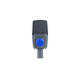 lampa stradala led 50w lumileds chip 180 26dc5v 130lm w ip65 75x130 4000k corp gri baza nema 3