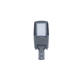 lampa stradala led 50w lumileds chip 180 26dc5v 130lm w ip65 75x130 4000k corp gri baza nema