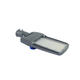 lampa stradala led 100w lumileds chip 180 26dc5v 130lm w ip65 75x130 6000k corp gri baza nema 3
