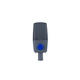 lampa stradala led 100w lumileds chip 180 26dc5v 130lm w ip65 75x130 6000k corp gri baza nema 4