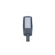 lampa stradala led 100w lumileds chip 180 26dc5v 130lm w ip65 75x130 6000k corp gri baza nema