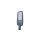 lampa stradala led 100w lumileds chip 180 26dc5v 130lm w ip65 75x130 4000k corp gri baza nema 5