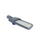lampa stradala led 150w lumileds chip 180 26dc5v 130lm w ip65 75x130 6000k corp gri baza nema 2