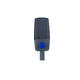 lampa stradala led 150w lumileds chip 180 26dc5v 130lm w ip65 75x130 4000k corp gri baza nema 5