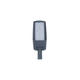lampa stradala led 150w lumileds chip 180 26dc5v 130lm w ip65 75x130 4000k corp gri baza nema
