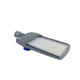 lampa stradala led 200w lumileds chip 180 26dc5v 130lm w ip65 75x130 6000k corp gri baza nema 2