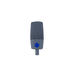 lampa stradala led 200w lumileds chip 180 26dc5v 130lm w ip65 75x130 6000k corp gri baza nema 3